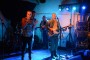 Thumbs/tn_European Battle of the Coverbands -  Schiedam 035.jpg